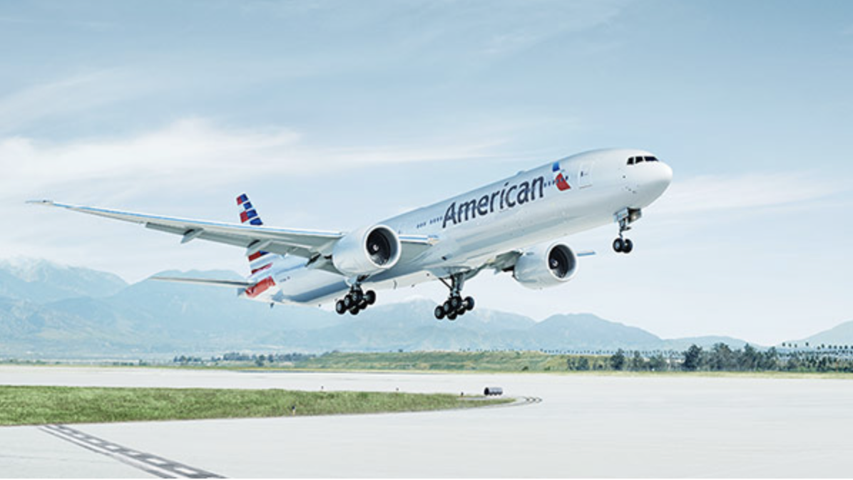 american-airlines-gold-status-no-thanks-live-and-let-s-fly