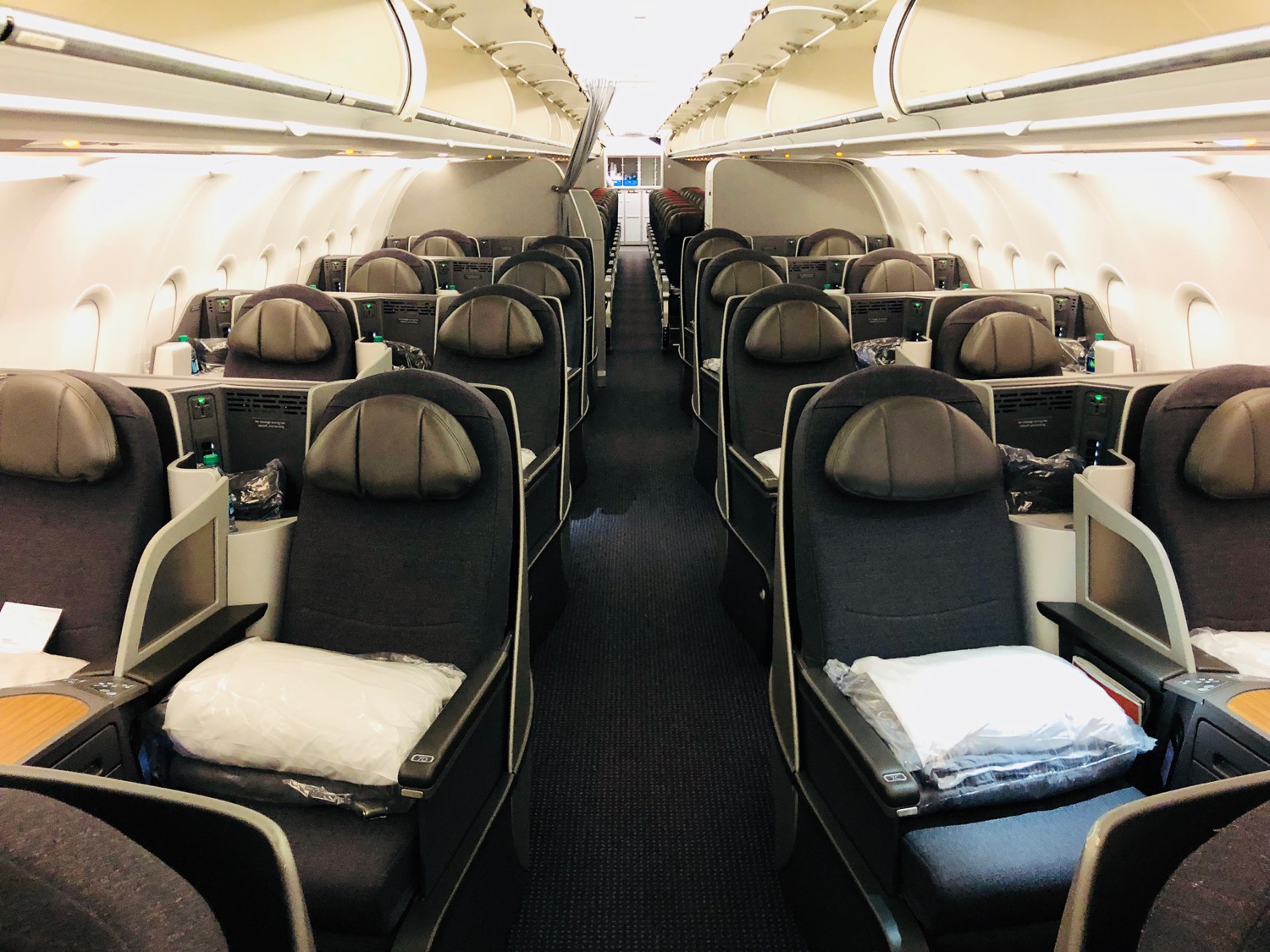 i-just-flew-american-airlines-business-class-and-loved-it-live-and