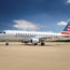American Airlines Pinky Lawsuit