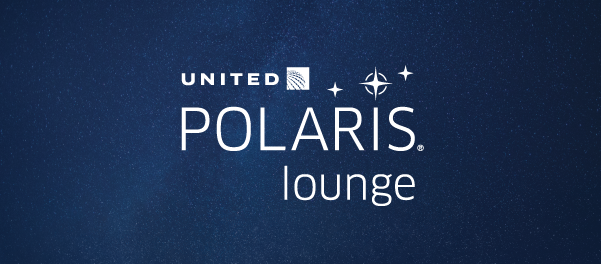 United Polaris Lounge LAX Opening Date