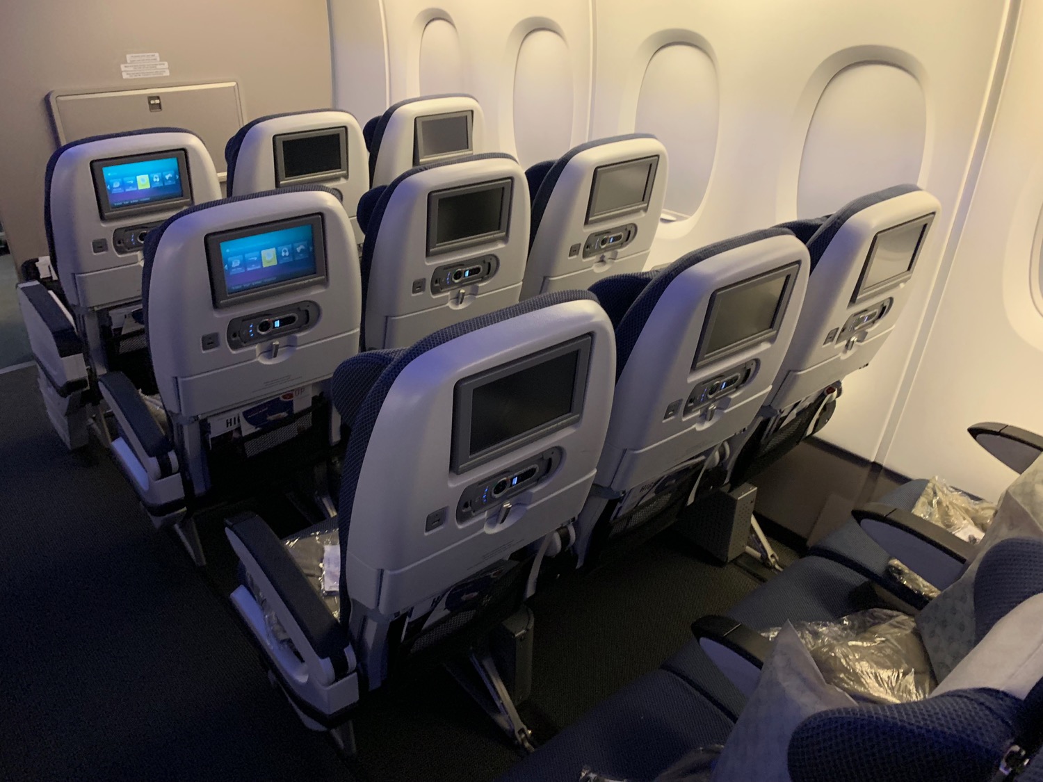 review-british-airways-a380-economy-class-los-angeles-to-london-live