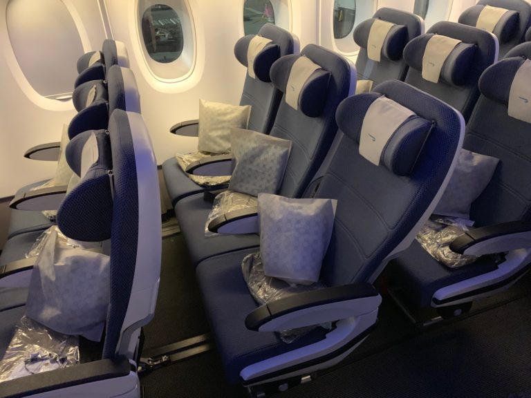 review-british-airways-a380-economy-class-los-angeles-to-london-live