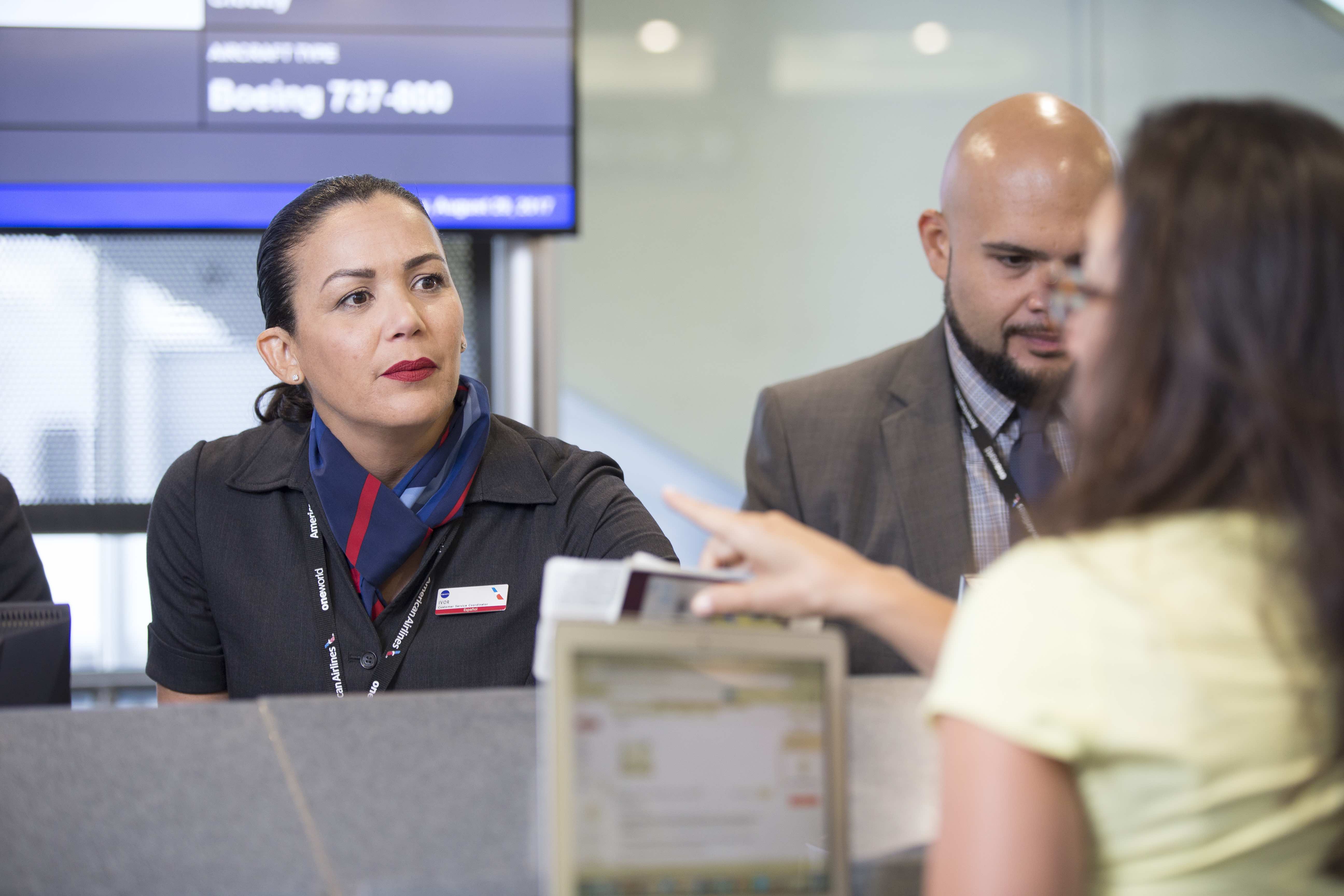 please-don-t-go-kamikaze-on-us-american-airlines-live-and-let-s-fly