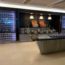 British Airways Galleries Lounge South London LHR Review
