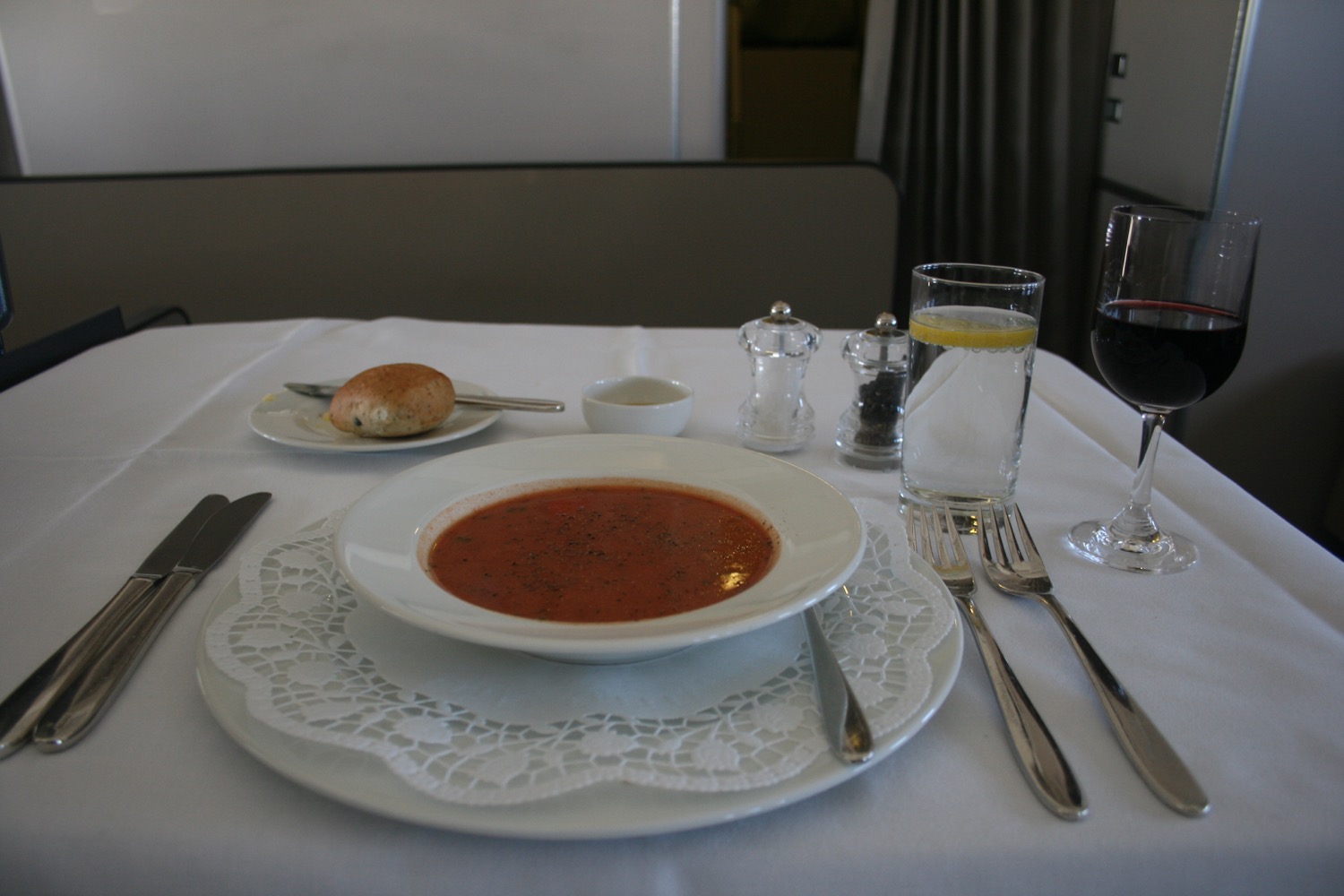 Switzerland visual data 8