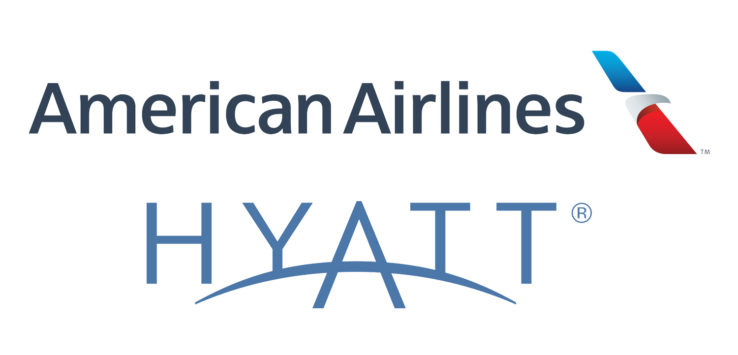 Hyatt American Partnership