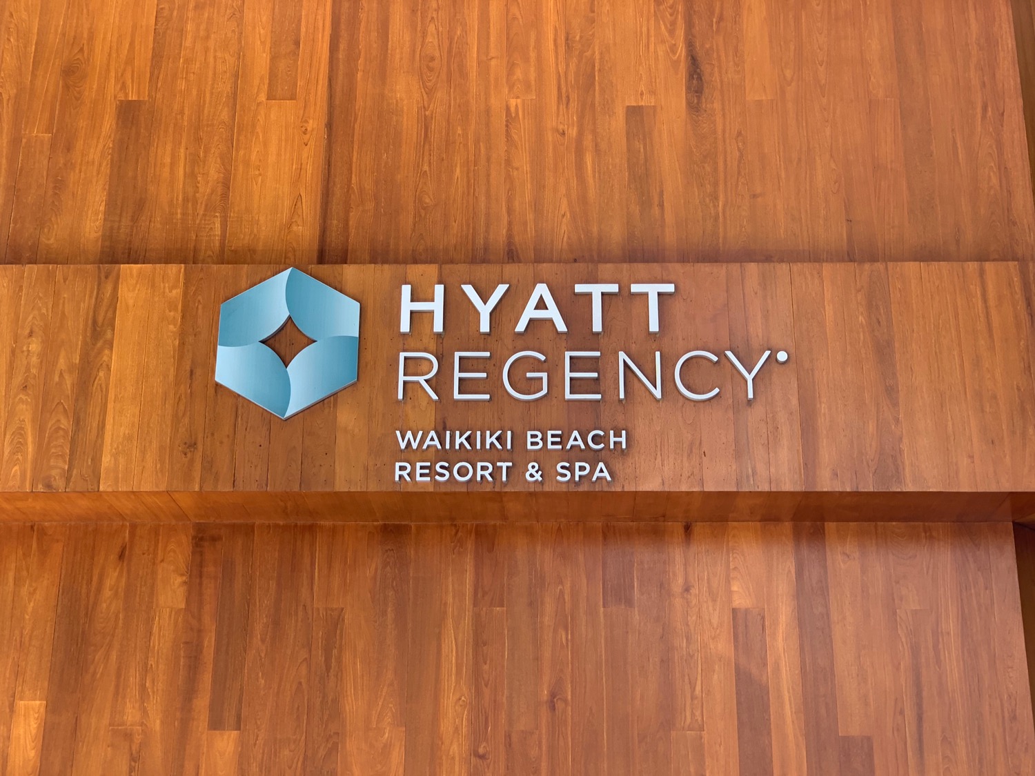 Review Hyatt Regency Waikiki Beach Live And Let S Fly   Hyatt Regency Waikiki Review 63 