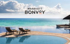 Marriott Bonvoy