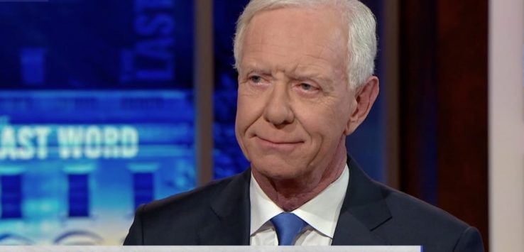 Sullenberger Attacks FAA Boeing