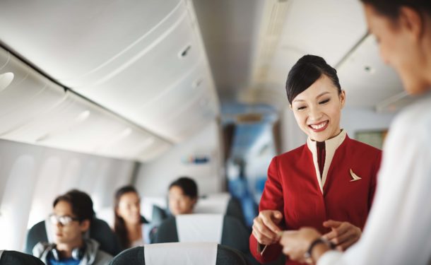cathay-pacific-should-crack-down-on-flight-attendant-theft-including