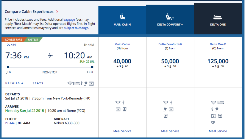 My Thoughts On United MileagePlus Changes Live and Let's Fly