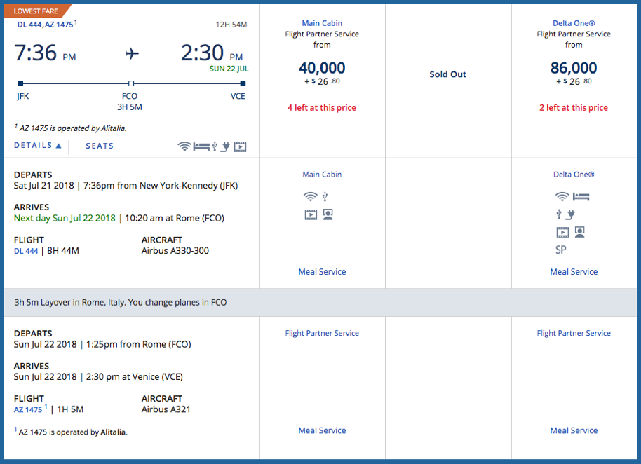 My Thoughts On United MileagePlus Changes Live and Let's Fly