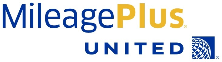 a close-up of a logo
