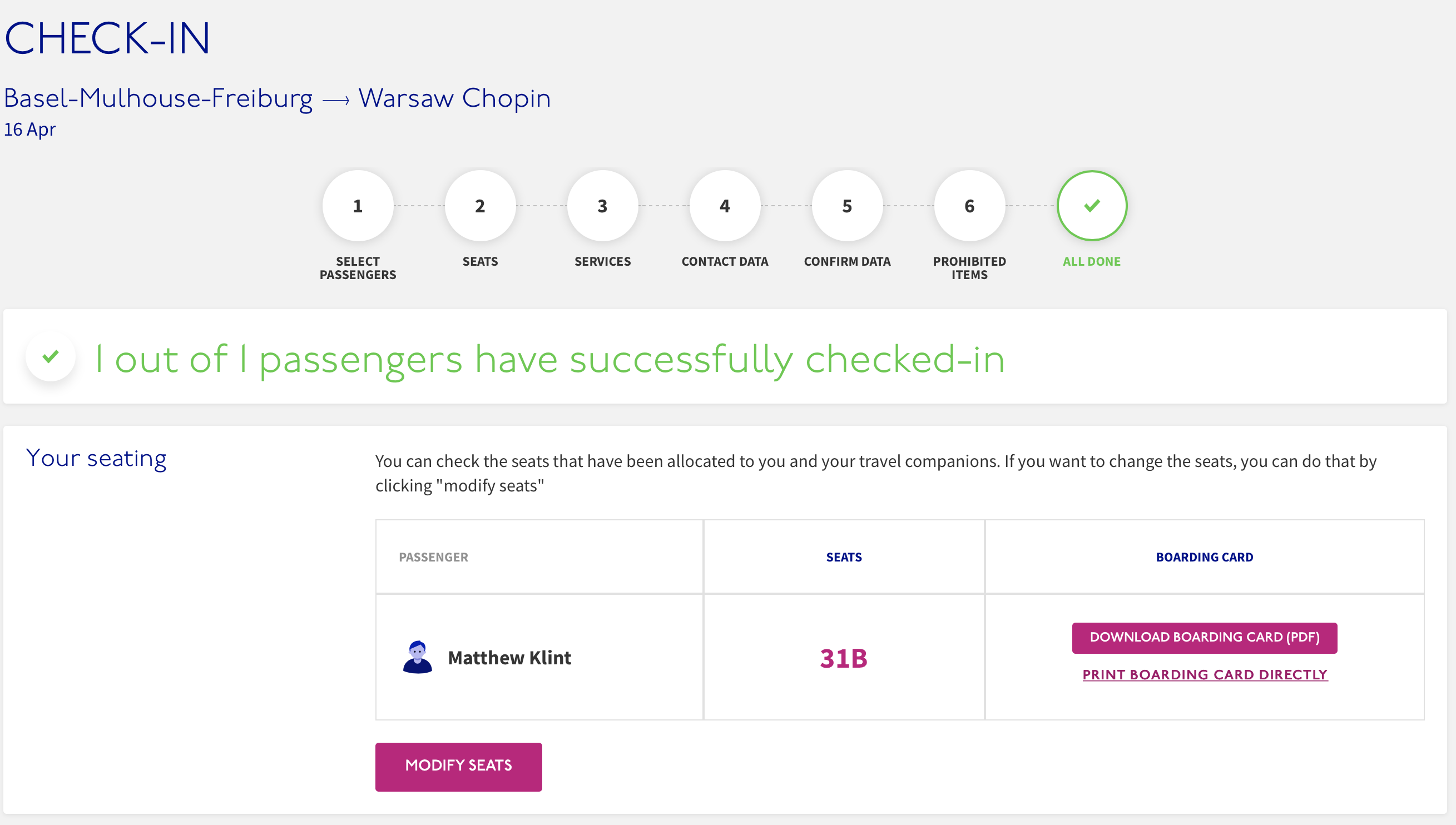 Review Wizz Air A321 Basel To Warsaw Live And Let s Fly