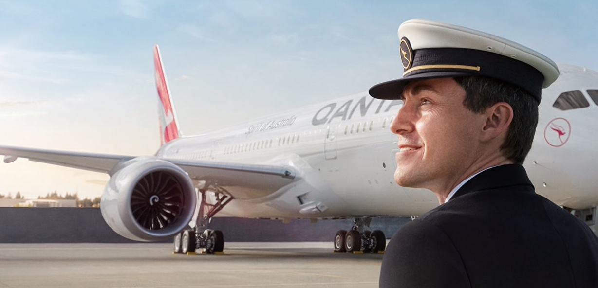 Qantas Frequent Flyer 2019 Changes