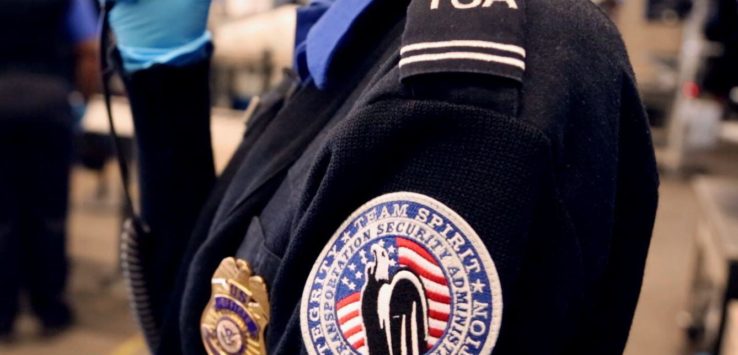 TSA Phoenix Attack