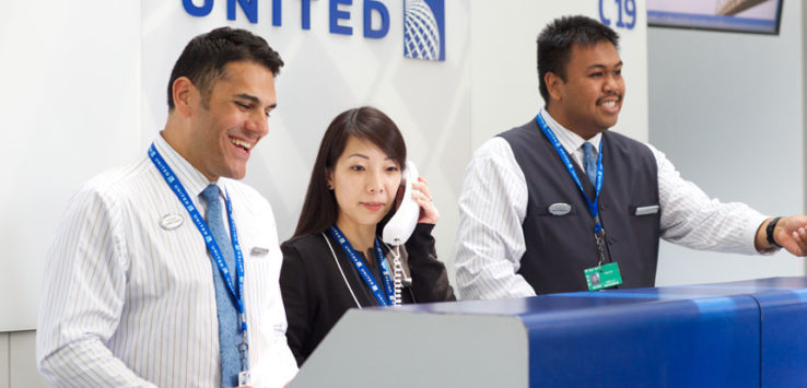 United ConnectionSaver Expansion