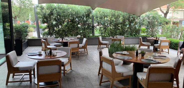 Best Barcelona Hotel