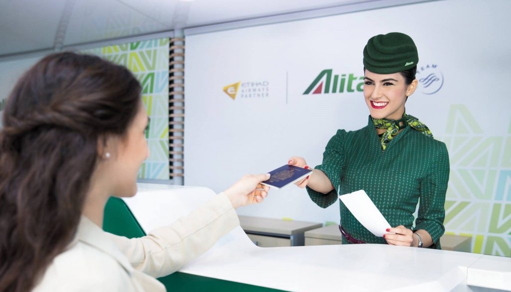Is Nationalization The Answer The European Airline Struggle - 4ydffnx