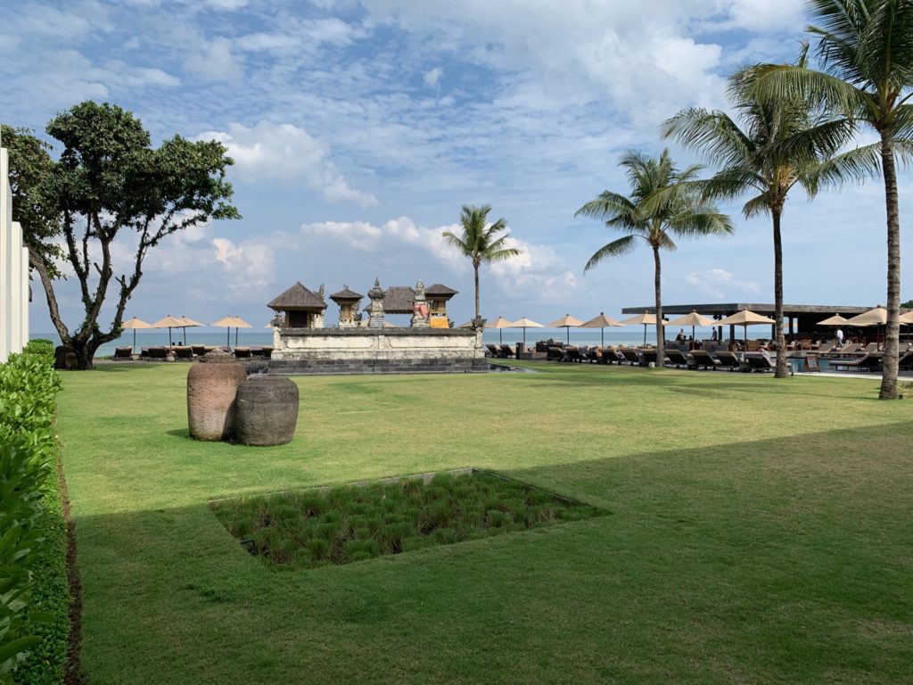 alila seminyak reviews