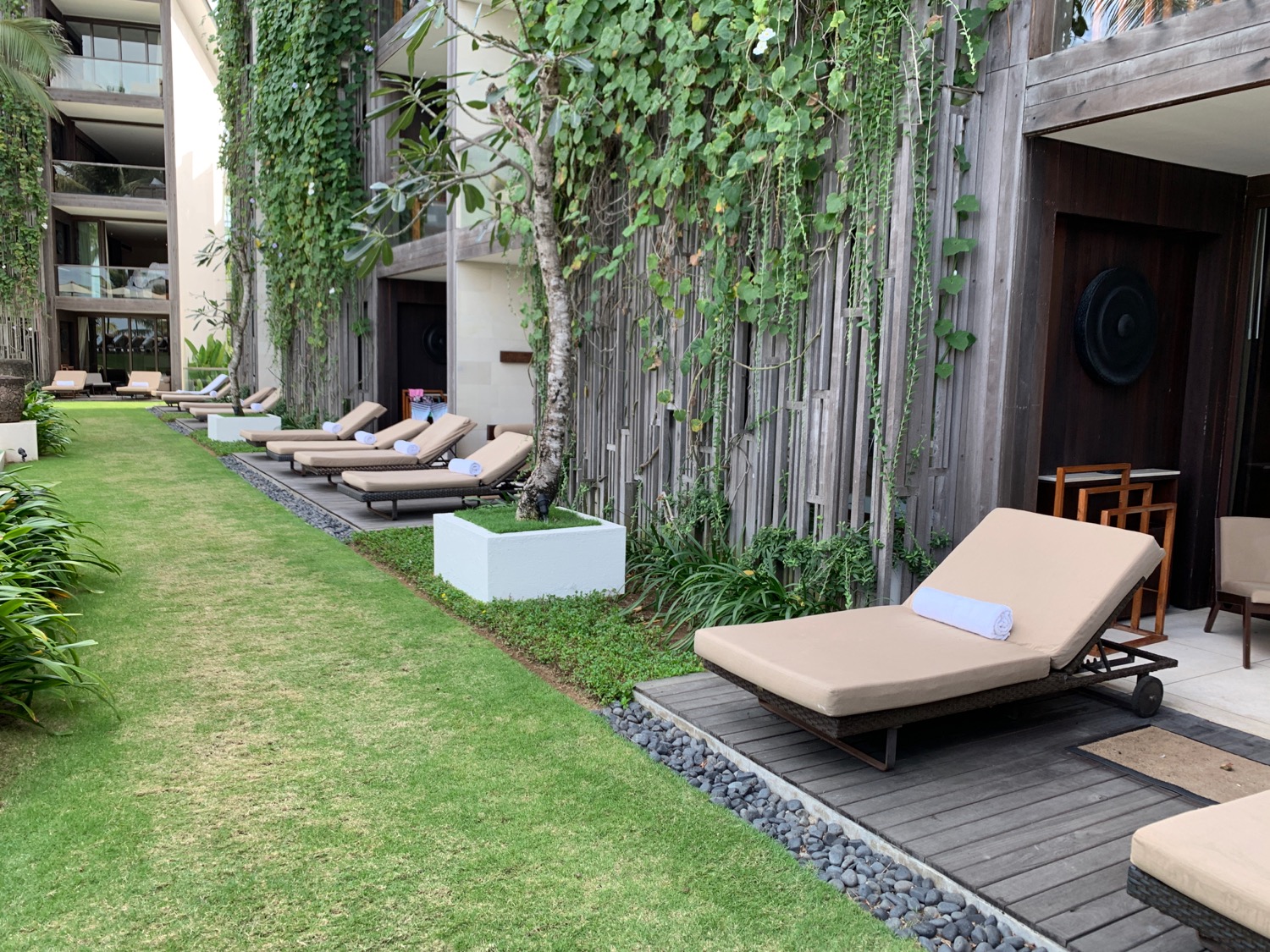 alila seminyak reviews