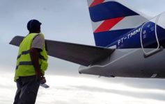 Delta LATAM JV Approval