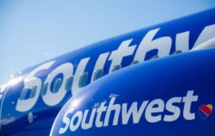 Southwest Airlines Lawsuit Response