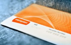 Aeroplan Flight Redemption Failure