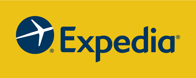 Expedia Resort Fees