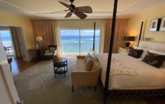 Kahala Suite Review