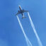 airline emissions