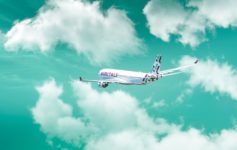 Air Italy Failure Explained