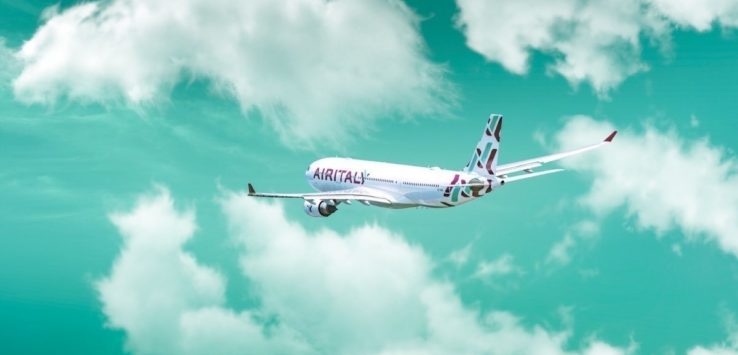 Air Italy Failure Explained