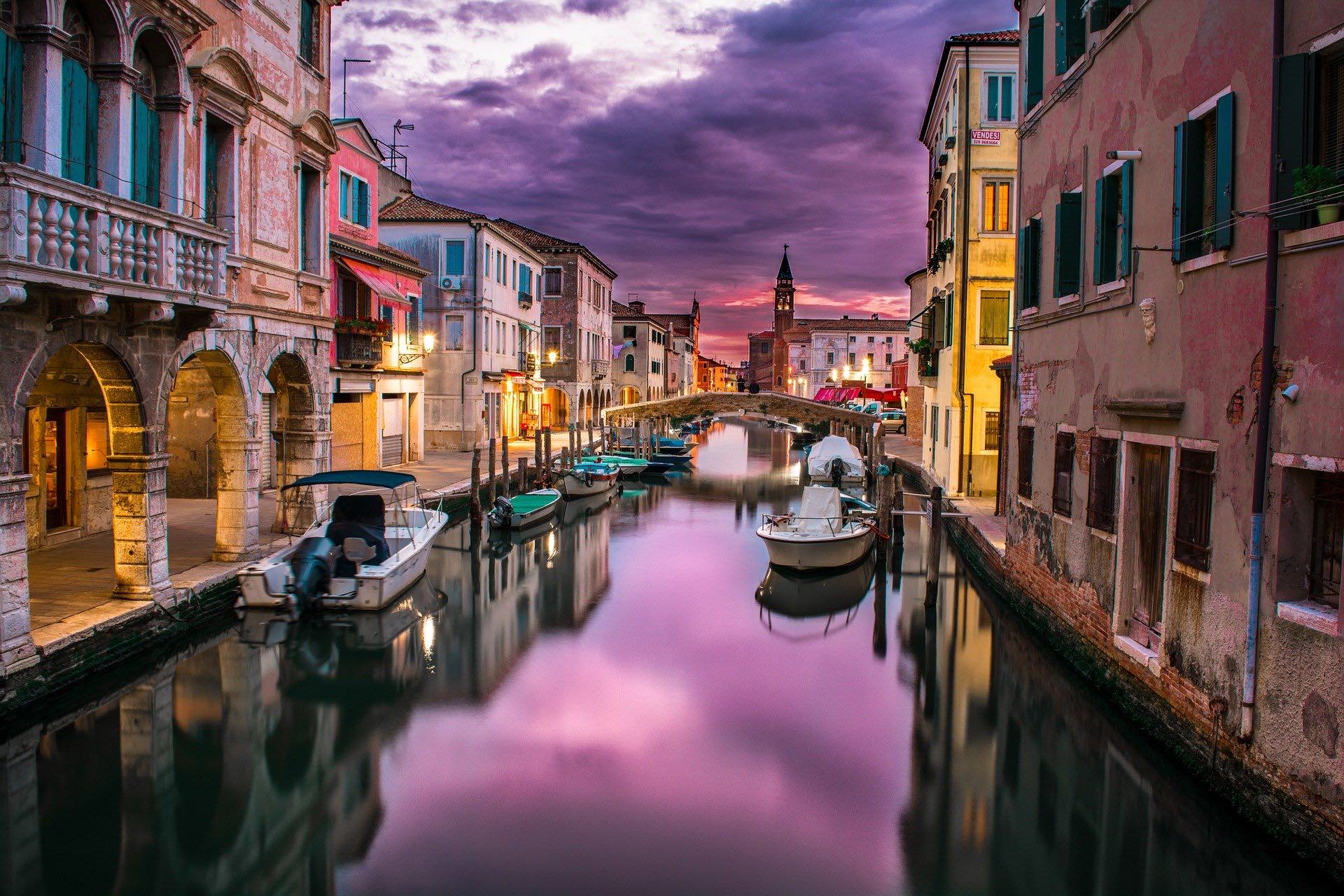 italy-europe-s-coronavirus-epicenter-re-opening-soon-live-and-let-s-fly