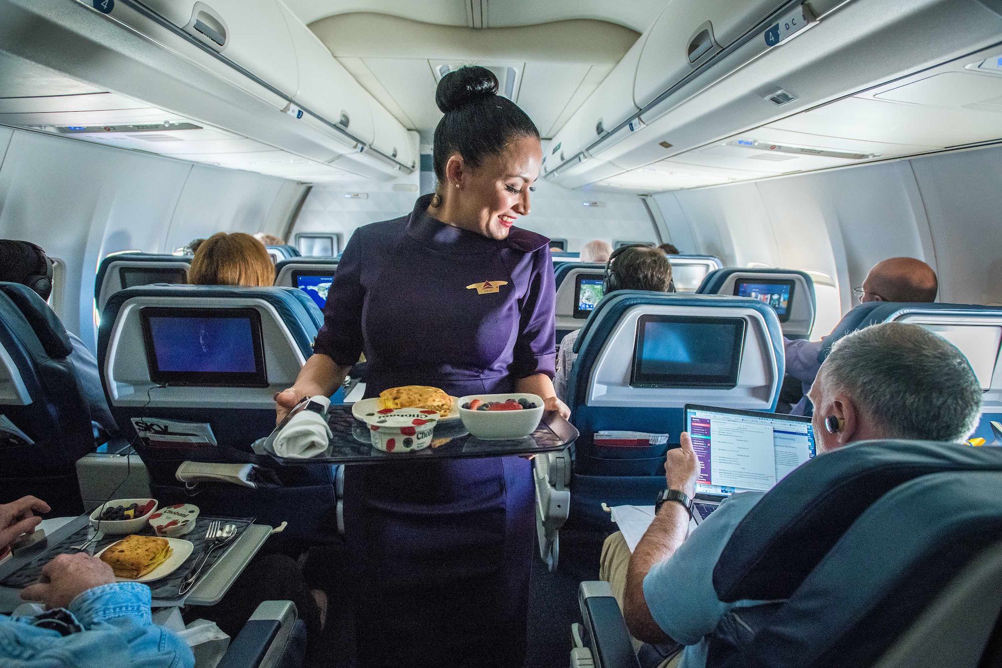 are-flight-attendants-onboard-only-for-safety-and-security-live-and