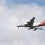 Qantas A380 London Nonstop