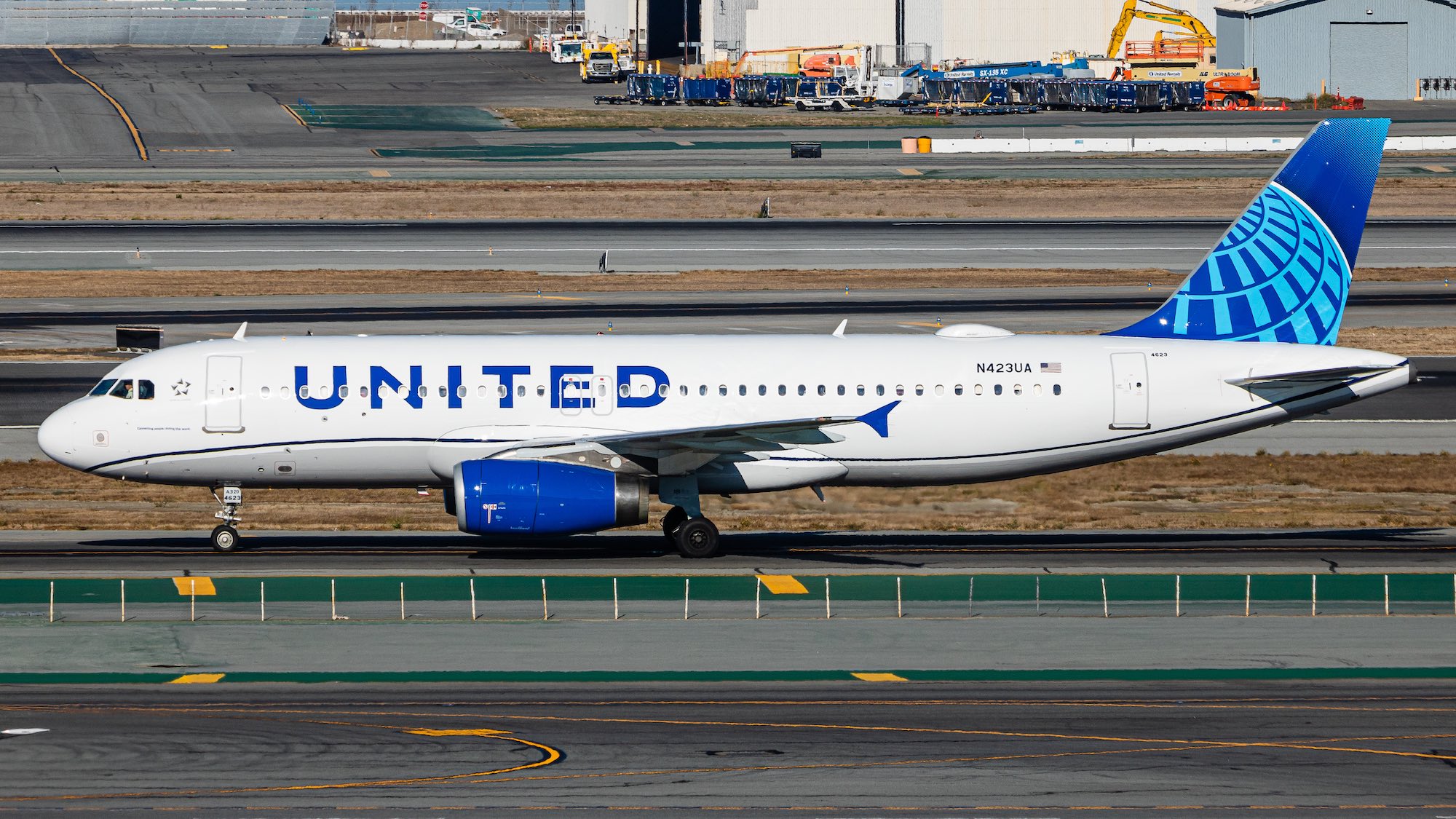 United Airlines Suspends Service To Italy Reduces Service To Israel Live And Let S Fly