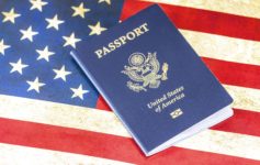Delta Immunity Passports