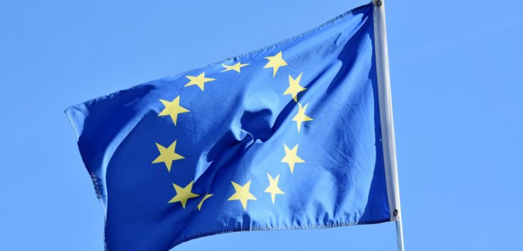 EU Travel Ban Extension