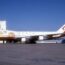 Best Historical Airline Liveries