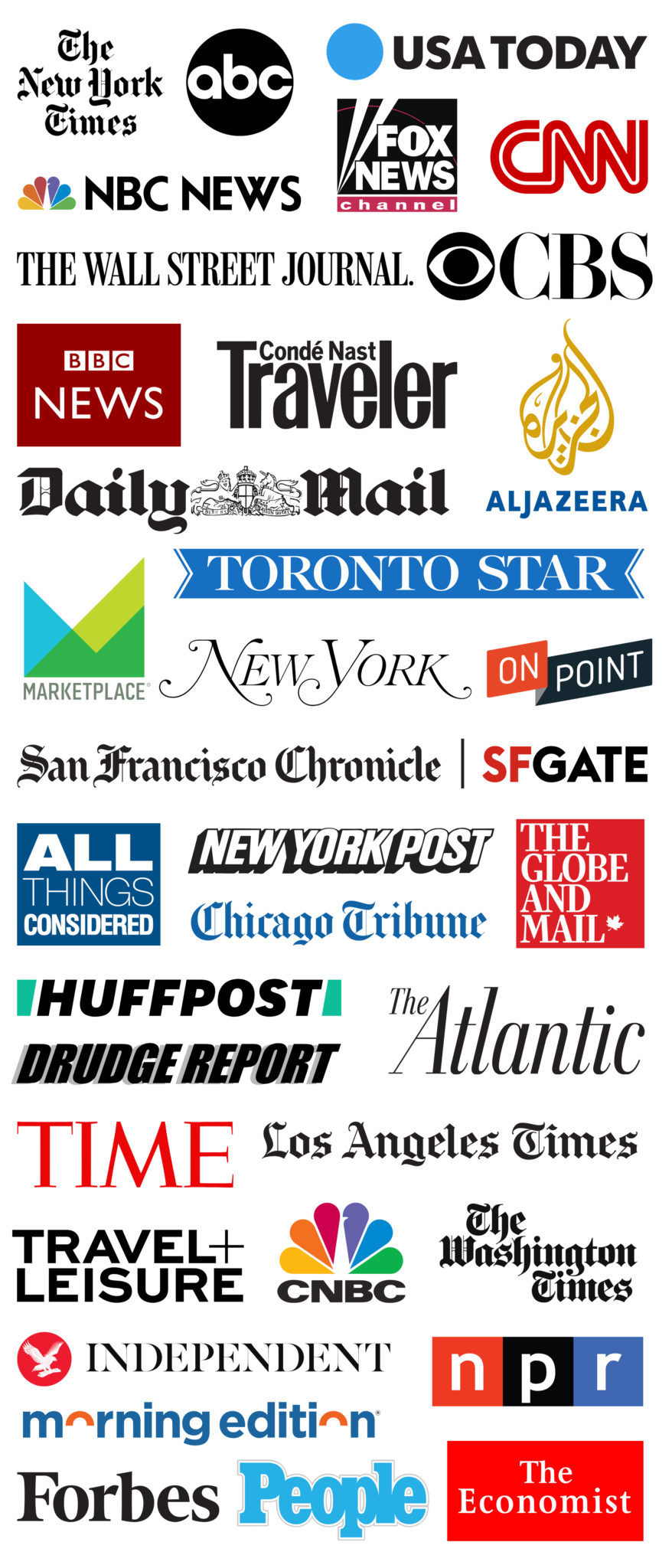 Which Countries Are Covered by TMobile International Plan? Live and Let's Fly