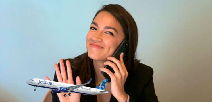 a woman holding a phone to her ear