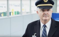 united airline pilots strike