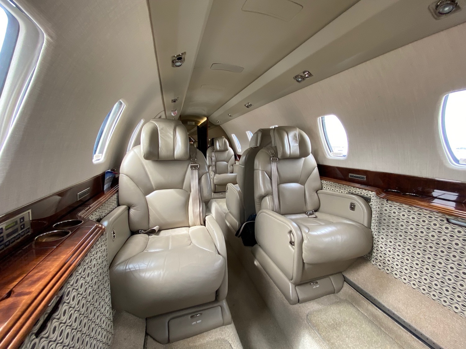 Download How Do Private Jet Memberships Work PNG