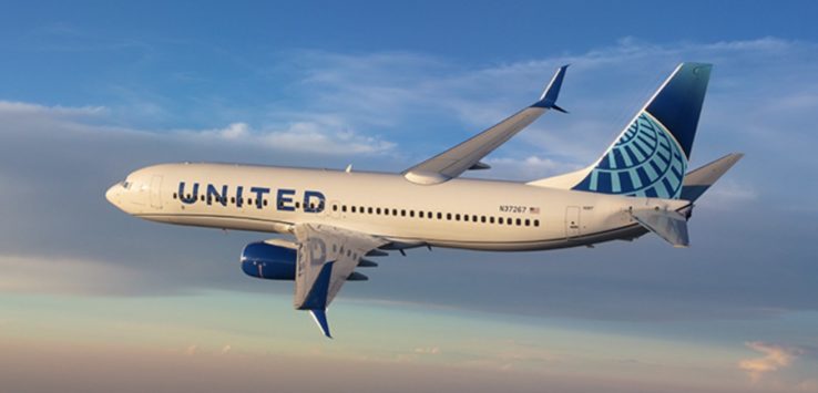 United Airlines Comes Full Circle On Refund Policy - Live and Let's Fly