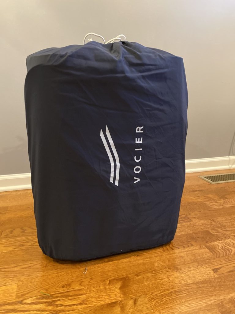 オーストリア発】Vocier F38 Carry-On Luggage 日本製造 - www