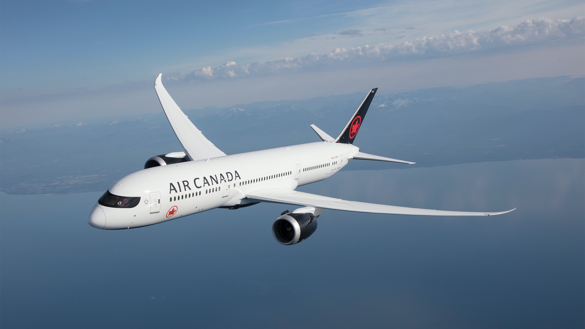 Air Canada Aeroplan Refund Policy