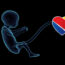 Southwest Airlines Abortion Appeal