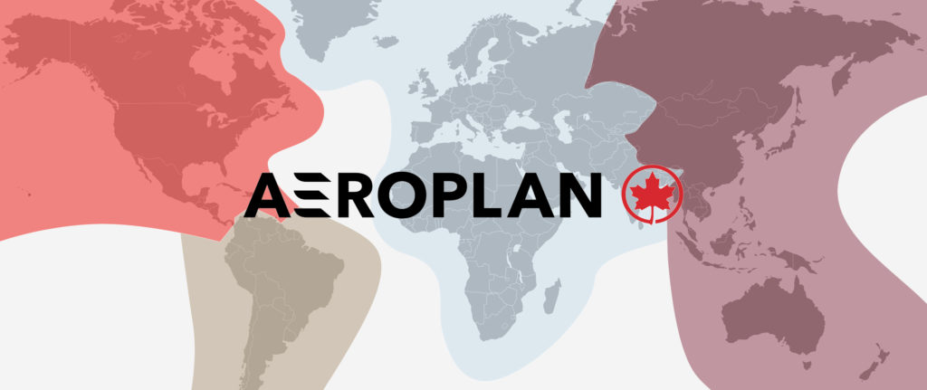 aeroplan-award-chart-changes-winners-and-losers-live-and-let-s-fly