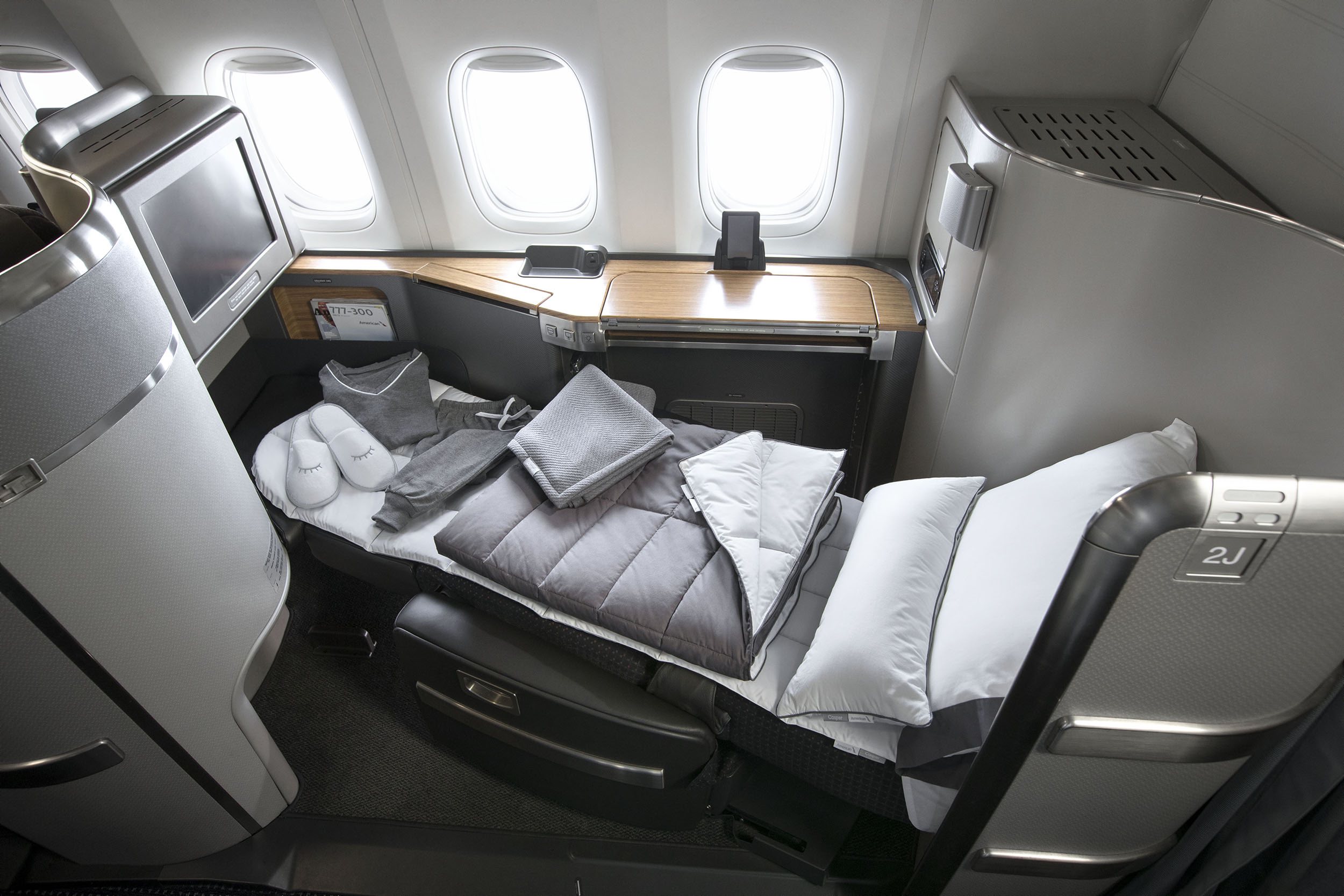 Flying To Brazil? You Won't Find Pillows Onboard And Can't Bring Your Own - Live..